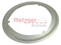 Dichtung AGR Ventil Metzger 0899166 FüR Audi Seat Skoda VW