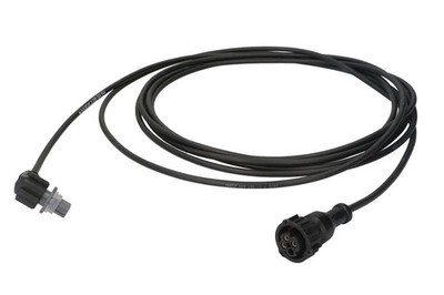 EBS - Kabel