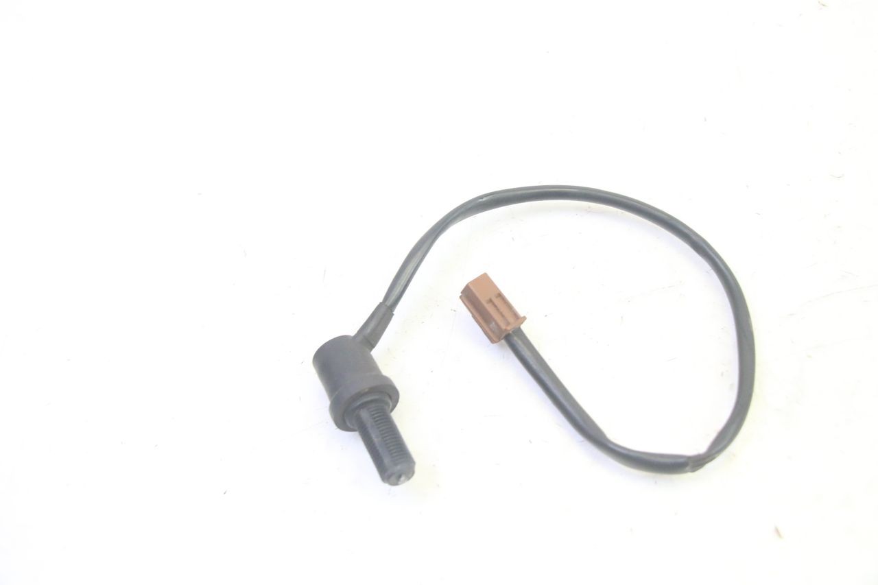 REAR STOP LIGHT SWITCH - YAMAHA TDM ABS 900 (2002 - 2014)