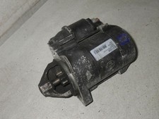 Démarreur Smart CITY-COUPE