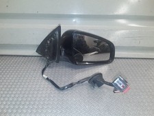 Retroviseur droit (ou coque) Audi S6