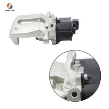 Brake Caliper FOR Volvo S60/80 V60/70 XC60/70 Rear Left 2006-18 For Solid Disc