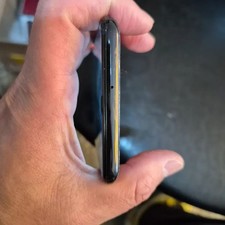 Samsung Galaxy A30 Smartphone with Screen Repair