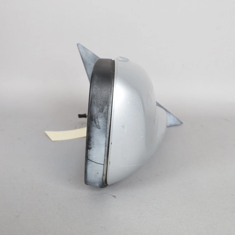 Espejo retrovisor derecho BMW 325ci 330ci E46 2004-2006 CPE/CONV 51168247120 FABRICANTE DE EQUIPOS ORIGINALES usado Foto 2 de 4