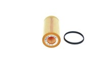 Bosch ÖLfilter Oelfilter Oil Filter F 026 407 097