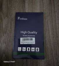 Nintendo Switch 2 Screen Protector