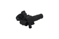 Thermostat KüHlmittel Kamoka 7710301 FüR VW Polo 5 6R1 6C1 TDI Skoda Fabia 2 545