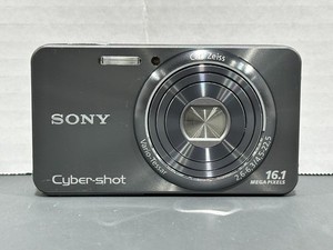 Dsc W570 | eBay