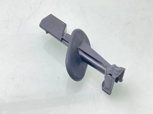 VOLVO S60 I Motor für Tankdeckelverriegelung 31278861 1.60 Diesel 85kw 27238790