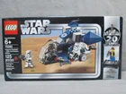 Lego Star Wars 75262 IMPERIAL DROPSHIP 20th Anniversary Edition 2019
