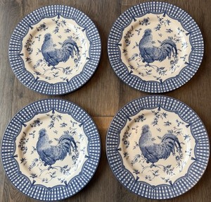 LOT DE 12 Verres Neufs avec sa Boîte de Tequila Jalisco, 12 Island 6 FH
