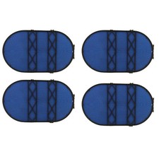 1PCS Air Filter for Kenworth T660 T800 Paccar MX13 Cummins ISX AF27688 CA5500