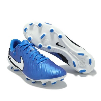 Nike Legend 10 Academy FG/MG Mad Ambition Pack Men Soccer Cleats