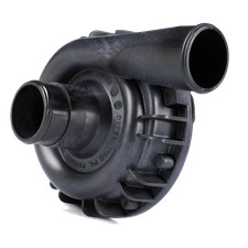 Davies Craig Dc-8125 Ewp115 Electric Water Pump