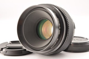Olympus 50mm F2 Macro | eBay