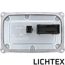 XENUS A2189007306 VOLL-LED-ILS Steuergerät Scheinwerfer für CLS C218 A2C74767504 XENUS A2189007306 VOLL-LED-ILS Steuergerät Scheinwerfer für CLS C218 A2C74767504
