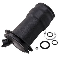 Avant Pneumatique Suspension for Lincoln Continental F1LY5310A Mark Series