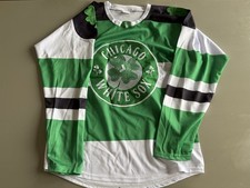 Chicago White Sox Collecting and Fan Guide 4