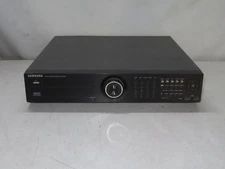 Samsung SRD-1670DC Digital Video Recorder 500GB HDD