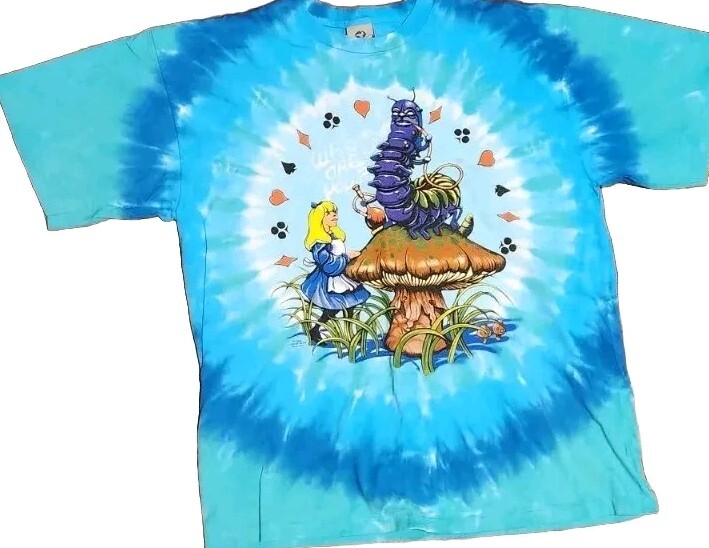 希少 TENDERLOIN B.D SHT S/S PRINT BLUE M 希少 TENDERLOIN B.D SHT S/S PRINT BLUE M - メルカリ