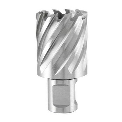 Ruko Tools 108662F Annular Cutter,Fractional Inch