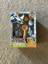 2013 Cryptozoic Adventure Time Dog Tags Series 1 11
