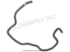 For JAGUAR (2013-2020) Throttle Housing Heate...