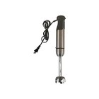 Cuisinart Smart Stick Variable Speed Stainless Steel Stick Blender F27