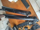Bild 3 von 11
