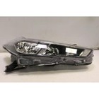 FEU AVANT DROIT POUR NISSAN MICRA (17-23) 0.9 12V TURBO (66KW) BER. 2017