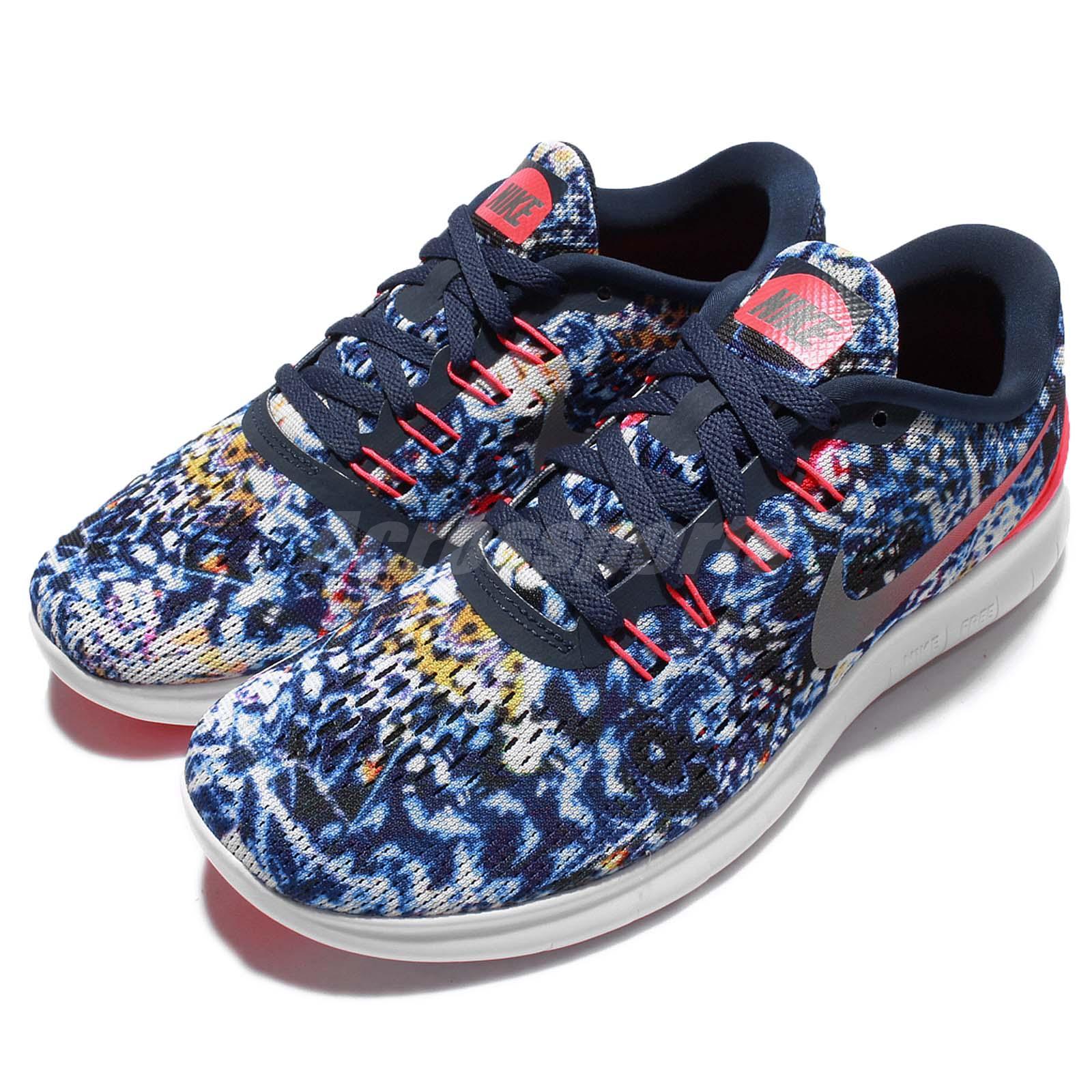 nike sb zoom dunk bas moyen olive Noir transport gratuit 854866 209 nike sb zoom dunk bas moyen transport olive Noir transport moyen gratuit 854866 209 980036