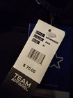 Foto 3 di 3