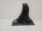 Support moteur GM 20771927