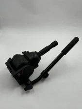 MANFROTTO 519 PRO FLUID VIDEO HEAD