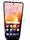 Xiaomi Mi 11 Ultra