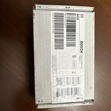 Bosch B430 Plug-in Telephone Communicator - NEW