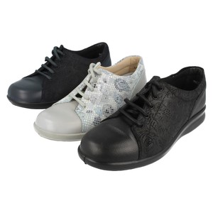 db easy b ladies shoes