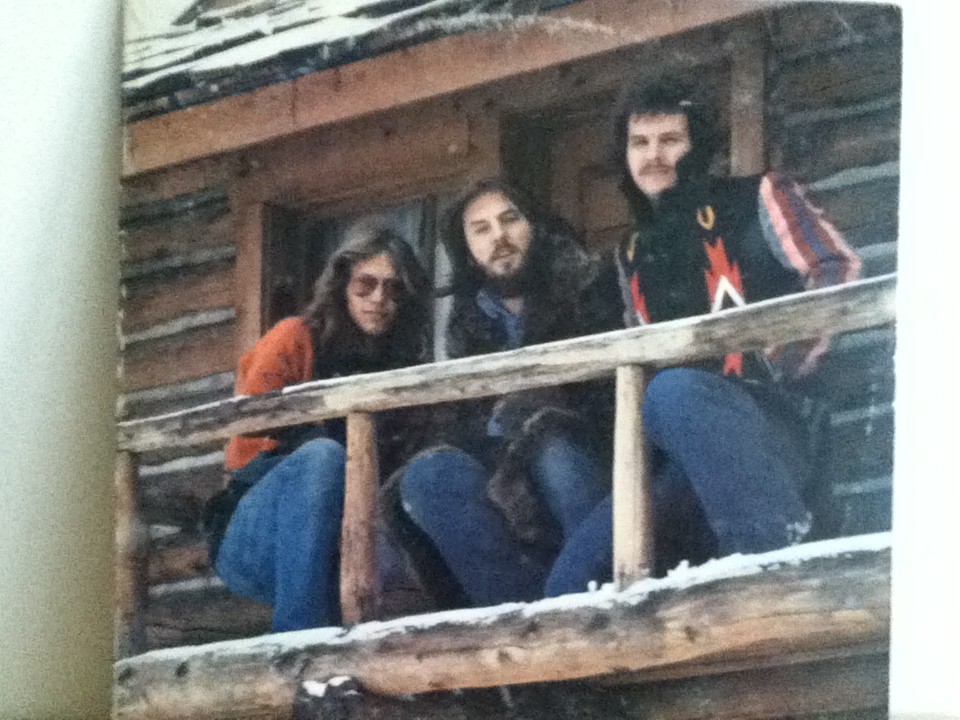 欧LP America Hideaway MOVLP3055 Warner Records, Musi /00260 Amazon.com: Hideaway
