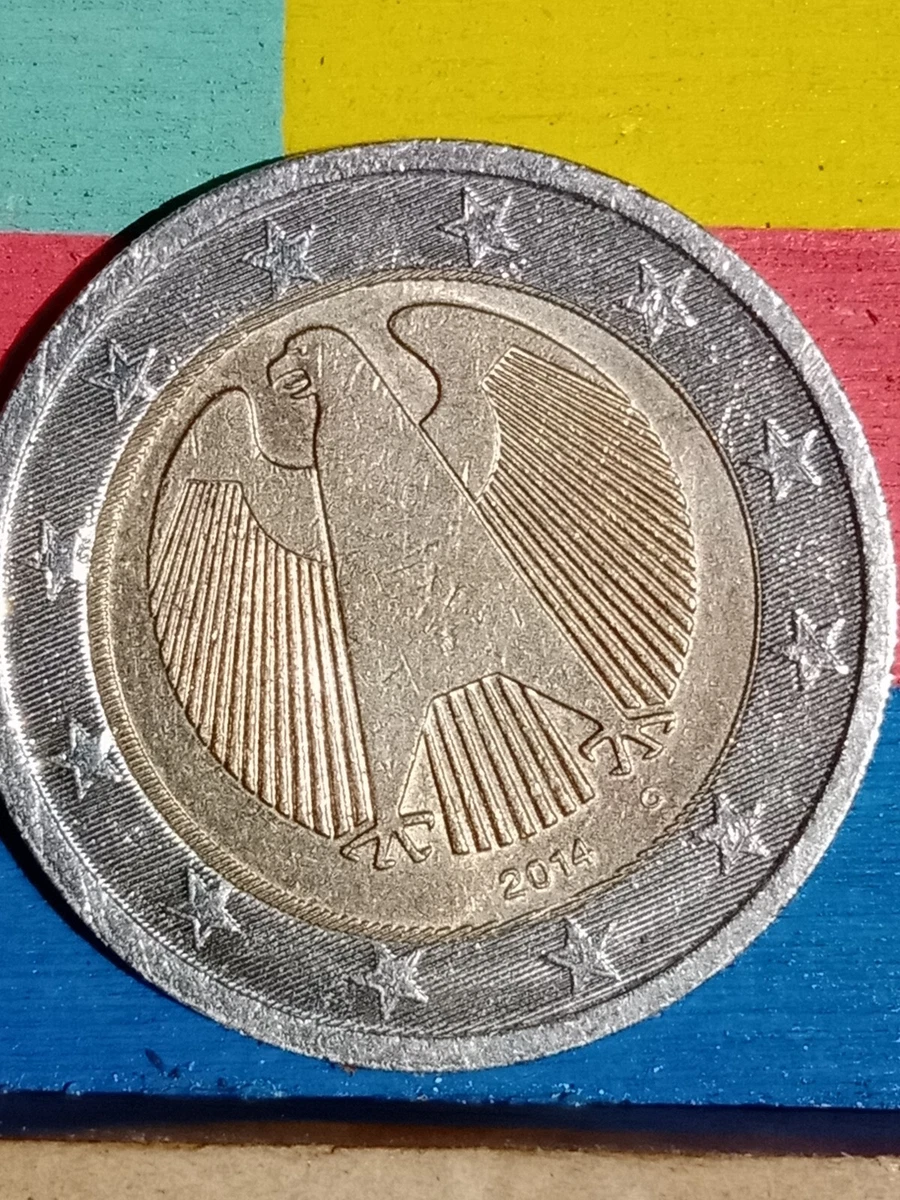 当店だけの限定モデル ユーロコレクションⅡ 旧貨幣/金貨/銀貨/記念