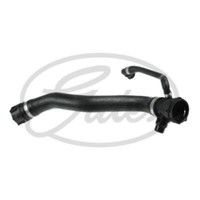 Gates KüHlerschlauch KüHlleitung KüHlwasserschlauch Passend FüR BMW X3 05-3610