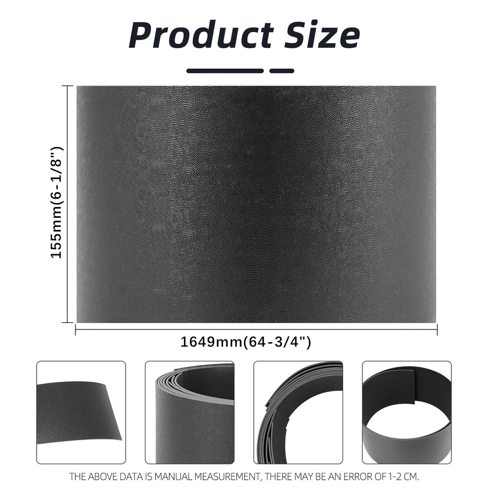 For Nissan Hardbody D21 Frontier Fender Flares Wheel Arches Widebody Mudguards - Image 3 of 4