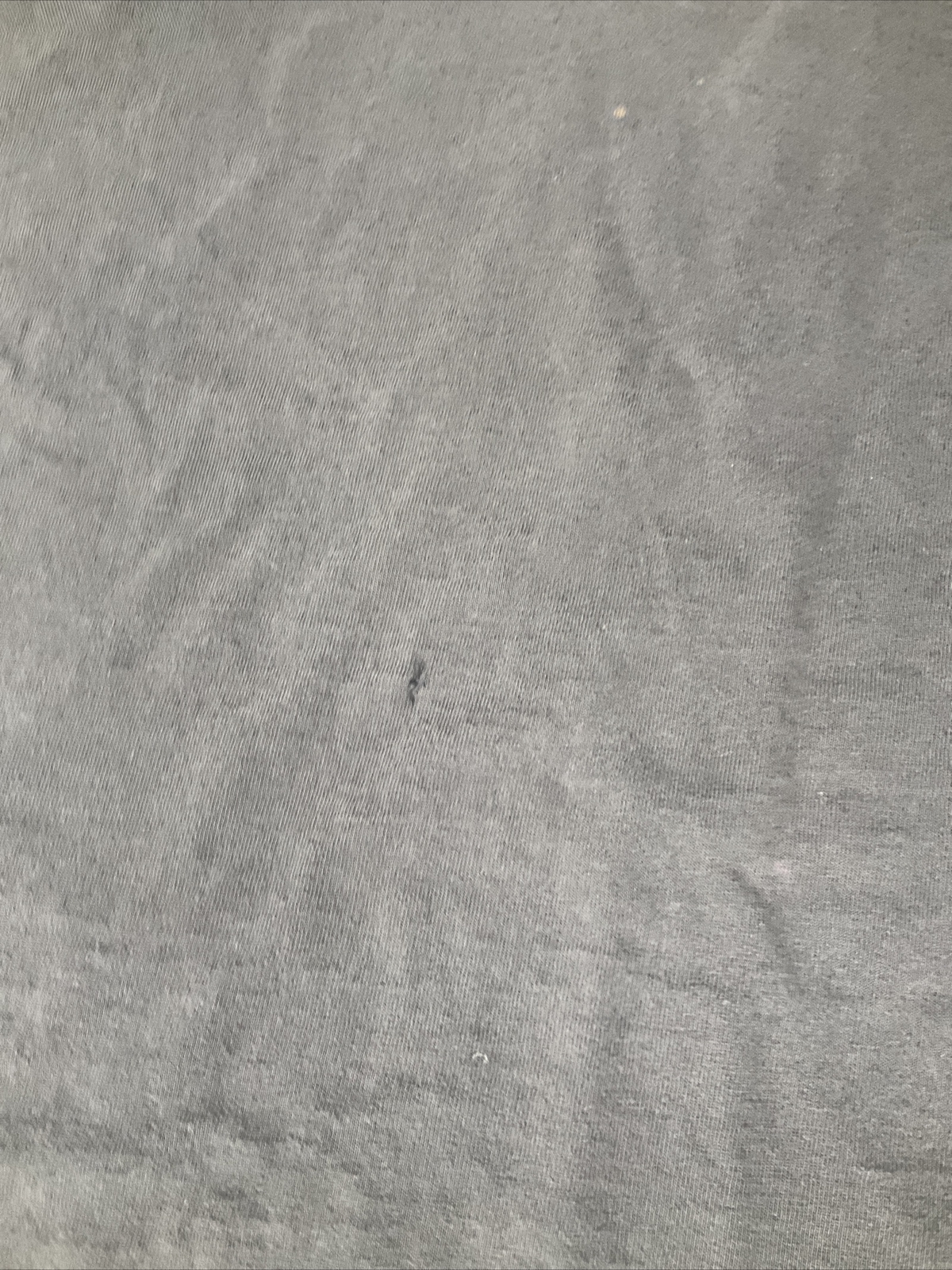 Picture 4 of 11