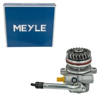 Meyle Hydraulikpumpe Lenkung FüR Vw Transporter Multivan T5 2.5 Tdi 7E0422153