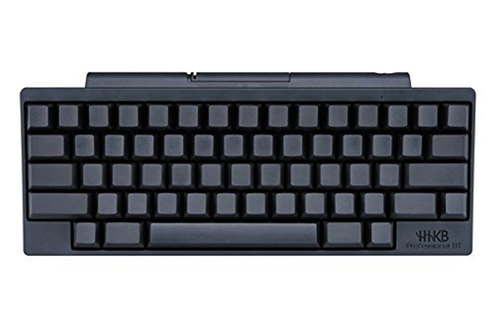 HKKB PD-KB600BN Happy Hacking Keyboard Professional BT From japan