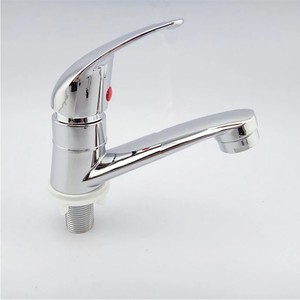 Waterfall Modern Kitchen Mixer Tap Spray Chrome Hot & Cold Sink Faucet Mono Taps Waterfall Modern Kitchen Mixer Tap Spray Chrome Hot & Cold Sink Faucet Mono Taps