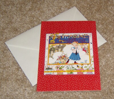 Note cards #4 (765468246727)