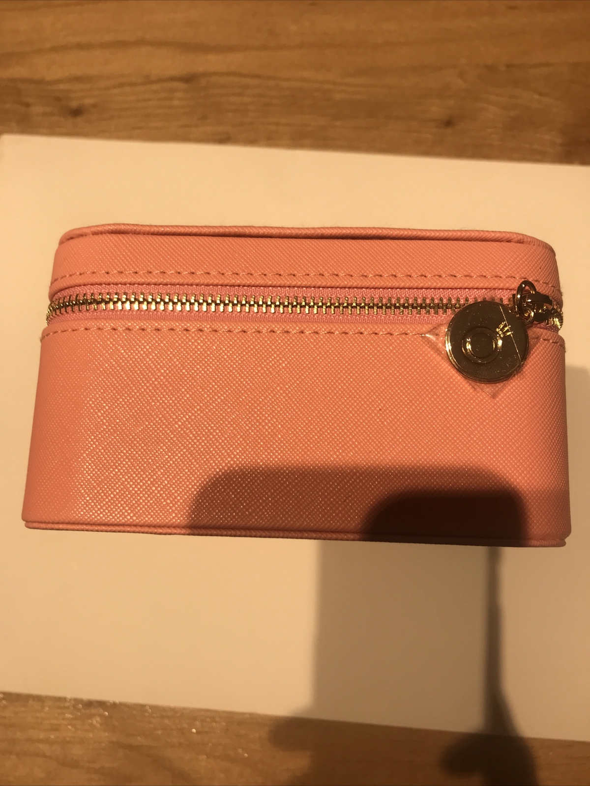 Pandora Jewellery Box New eBay