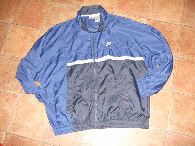 Mens designer cheap rain jacket