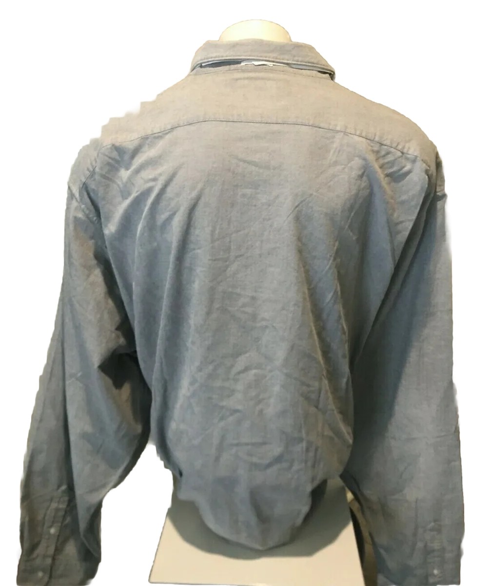 lacoste big and tall 5xl