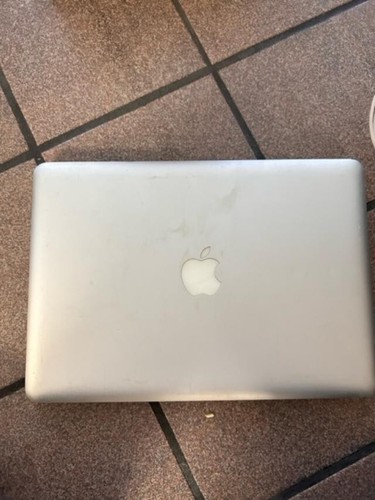 macbook pro - Bild 5 von 5